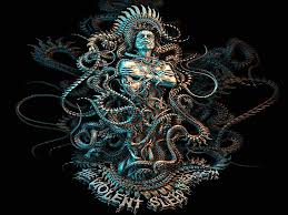 Check spelling or type a new query. Death Metal Hd Wallpapers Free Download Wallpaperbetter