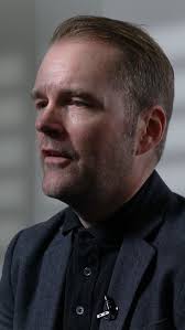 What Remains: David Raker Missing Persons #6: The killer is watching . . .  in this SINISTER THRILLER : Weaver, Tim: Amazon.co.uk: Books