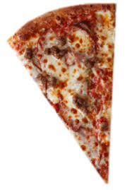 Slice slicelife coupon code $5 off your first order promo pizza app android iphone food ios new 2020. Daily Pizza Deals Specials Venezia S Pizzeria Coupons Venezia S Pizzeria New York Style Pizza In Phoenix