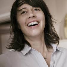 Ethics Center Alumni