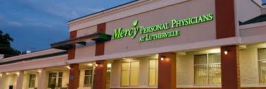 Mychart Mercy Baltimore Careers At Mercy Center News To Go