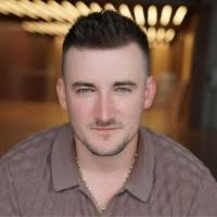 1300+ "Eli" profiles