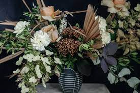 Determined to keep bringing sunshine and beauty even in the tough times. Floral Plant Shop Saint Paul Minneapolis Mn Ergo