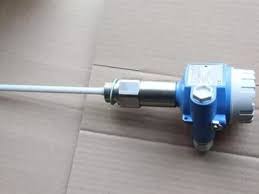 1.2 installation, commissioning and operation Endress Hauser Fmi51 A1bggja1a2a Capacitance Level Measurement Liquicap Fmi51 New Original Sunup Automation