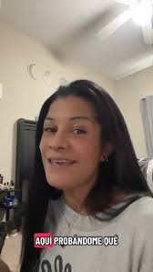 Iris Models Caracas (@irismodelsccs) • Instagram photos and videos