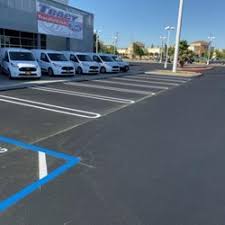 Headquartered in amery, wisconsin, monarch paving is capable of constructing all types. Best Asphalt Paving Near Me July 2021 Find Nearby Asphalt Paving Reviews Yelp