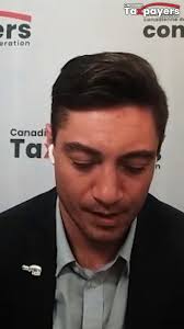 Doug Boswell (@BoswellDoug)