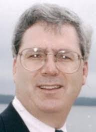 Kevin Cosgrove's Instagram, Twitter & Facebook