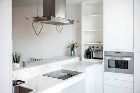 It's also one of the trinity rooms that facilitate good energy in a home! Feng Shui Tips For Kitchen Location Do You Know Where
