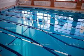 Interested in getting a fiberglass swimming pool? This Is Going To Be School Swimming Pool This Class Will Teach Student How To Swimming And Later On They Wi Dream School Swimming Pool Top View Swimming Pools