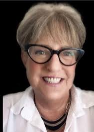 Roof Shield names Hall as territory manager for Florida