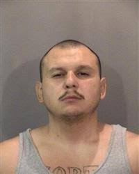 Anderson police arrest third person in connection with Aug. 13 stabbing  murder