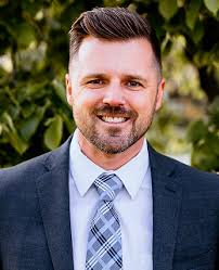 Meet the Executive Search Team