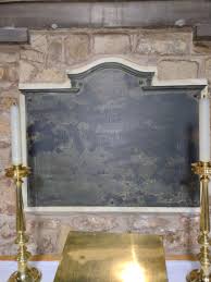 Edmund Abney (1530-1604)