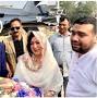Profile Picture of Bashundhara Group Director Sabrina Sobhan gifts orphans in Kushtia (@daily-sun.com) on Google