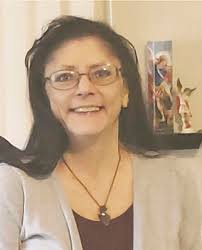 Leona “Bebe” Dallmann