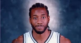 @ESPNNBA's video Tweet