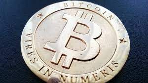 You work in a metro city, and receive salary in your bank account on the last day of every month. The Bootstrapper S Guide To Bitcoin Remittances Techcrunch