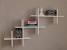 Diy Wall Shelf Ideas