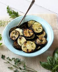 Maybe you would like to learn more about one of these? Easy Grilled Zucchini With Fresh Herbs Healthy Ideas Place