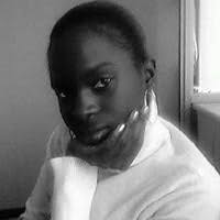 One Night With You (The Heart of the City, #1) by Candace Schuler