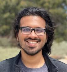 Blazing New Trails with Research