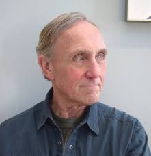 Gordon R. Salchow Obituary