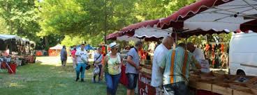 7eme Salon Chasse Peche Terroir Les Mairie De Saint Andiol Facebook