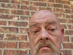 Floyd Rowland's Obituary