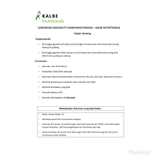 Jalan raya bekasi km.26, rt.1/rw.2, ujung menteng, cakung, kota jakarta timur, daerah khusus ibukota jakarta 13960 Selamat Pagi Guys Bkk Smk Ypi Al Falah Ujung Menteng Facebook