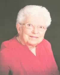Nannie Rochelle Clark Downing Obituary 2024