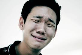 8 Tips for Dealing with Negative People