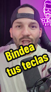 Cómo Configurar Puntería Automática en GTA V