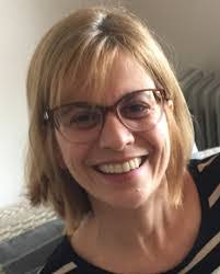 Rita Cappellano's Instagram, Twitter & Facebook