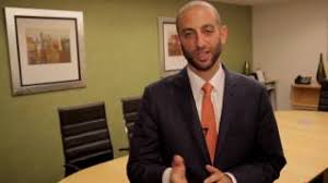 More than 27 years of experience. Bronx Criminal Lawyers Free Consultation 24 7 Legal Help