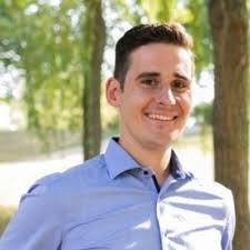 The EMEA Sales Meeting is now over and I'm glad everyone got home safely.… 