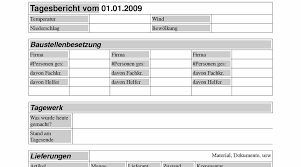 Line kostenlos bautagebuch software und app vorlage teil von bautagebuch. Justbecomplex Bautagesbericht Vorlage Kostenlos Pdf Mit Bauprotokoll Vorlage Auf Knopfdruck Berichte Erstellen Samtliche Vorlagen Konnen Kostenlos Und Ohne Anmeldung Bearbeitet Und Als Pdf Mit