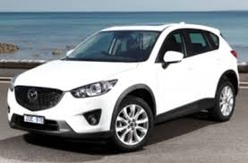 Programming cx5 keyless entry key???. Mazda Cx 5 2014 Price Specs Carsguide