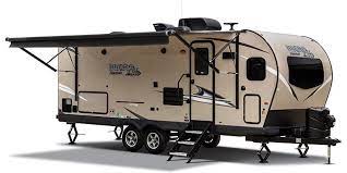 Check spelling or type a new query. 2020 Forest River Flagstaff Micro Lite 22tb Specs And Literature Guide