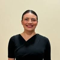 100+ "Pedraza Chavez" profiles