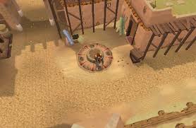 If you have a few years of experience in the java ecosystem, and you're interested in sharing that experience with the community (and getting paid for your work of course), have a look at the write for us page. Al Kharid Runescape Guide Runehq