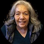 Gloria Egan's Instagram, Twitter & Facebook