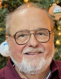 Search Robert Palma Obituaries and Funeral Services