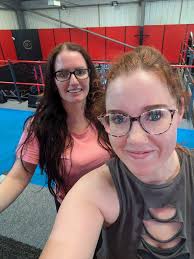 LH Personal Training