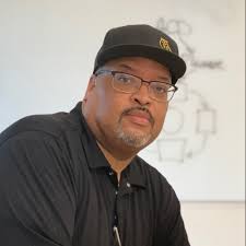 Social Enterprise: Curiosity, Innovation & Purpose, with Timothy D.  Craggette