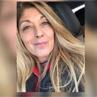 Maria Eddy's Instagram, Twitter & Facebook