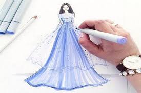 Selain itu, acara pesta biasanya juga dihadiri oleh banyak orang seperti pesta pernikahan, ulang tahun, … Gambar Desain Baju Pesta Wanita Juwitala