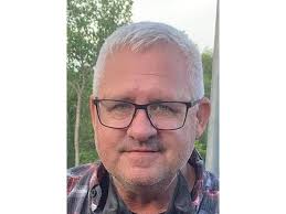 John Bauer Obituary (1964