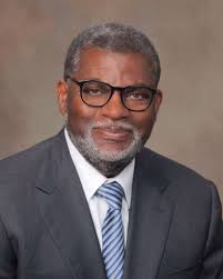 On Sep. 30th, The Southern Poverty Law Center's Mississippi Office, in  partnership with the House Minority Caucus and Senate Minority Caucus,  kicked off its Truth, Poverty & Democracy Tour this week at