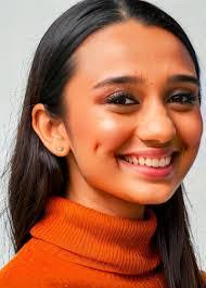 Anup Sheth's Instagram, Twitter & Facebook